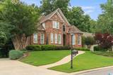 1177 Eagle Park Road - Photo 2
