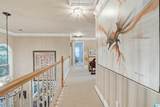 1177 Eagle Park Road - Photo 19