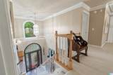 1177 Eagle Park Road - Photo 20