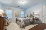 1177 Eagle Park Road - Photo 21