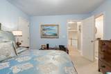 1177 Eagle Park Road - Photo 22