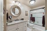 1177 Eagle Park Road - Photo 23