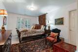 1177 Eagle Park Road - Photo 24