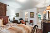 1177 Eagle Park Road - Photo 25