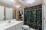 1177 Eagle Park Road - Photo 26