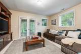 1177 Eagle Park Road - Photo 27