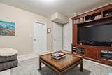 1177 Eagle Park Road - Photo 28