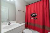 1177 Eagle Park Road - Photo 29