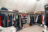 1177 Eagle Park Road - Photo 30
