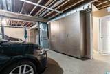 1177 Eagle Park Road - Photo 32