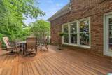 1177 Eagle Park Road - Photo 33