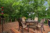 1177 Eagle Park Road - Photo 34