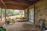 1177 Eagle Park Road - Photo 35
