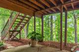 1177 Eagle Park Road - Photo 36