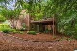 1177 Eagle Park Road - Photo 37