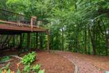 1177 Eagle Park Road - Photo 38