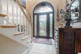 1177 Eagle Park Road - Photo 4