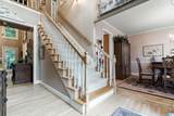 1177 Eagle Park Road - Photo 5