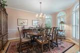 1177 Eagle Park Road - Photo 6