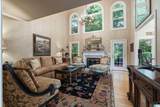 1177 Eagle Park Road - Photo 7