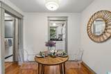 2503 Mountain Brook Circle - Photo 10