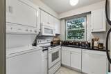 2503 Mountain Brook Circle - Photo 11