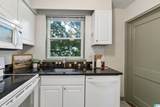 2503 Mountain Brook Circle - Photo 12