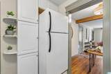 2503 Mountain Brook Circle - Photo 13