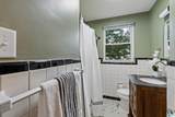 2503 Mountain Brook Circle - Photo 14