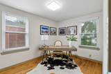 2503 Mountain Brook Circle - Photo 16
