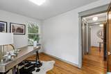 2503 Mountain Brook Circle - Photo 17