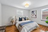 2503 Mountain Brook Circle - Photo 18