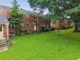 2503 Mountain Brook Circle - Photo 22