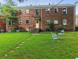 2503 Mountain Brook Circle - Photo 23