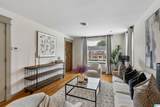 2503 Mountain Brook Circle - Photo 8