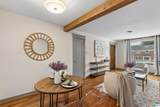 2503 Mountain Brook Circle - Photo 9