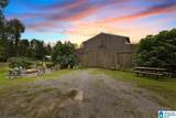 2040 Bud Mountain Road - Photo 1