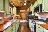2040 Bud Mountain Road - Photo 10