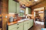 2040 Bud Mountain Road - Photo 11