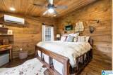 2040 Bud Mountain Road - Photo 12