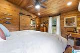 2040 Bud Mountain Road - Photo 13