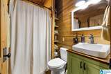 2040 Bud Mountain Road - Photo 14