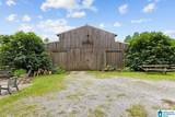 2040 Bud Mountain Road - Photo 15