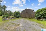2040 Bud Mountain Road - Photo 16