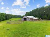 2040 Bud Mountain Road - Photo 17