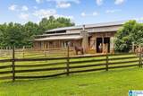 2040 Bud Mountain Road - Photo 18