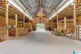 2040 Bud Mountain Road - Photo 19