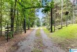 2040 Bud Mountain Road - Photo 2