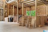 2040 Bud Mountain Road - Photo 20