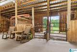 2040 Bud Mountain Road - Photo 21